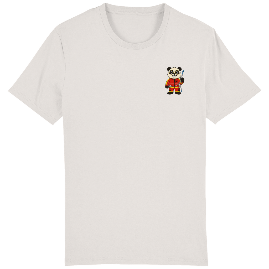 Sani Panda T-Shirt