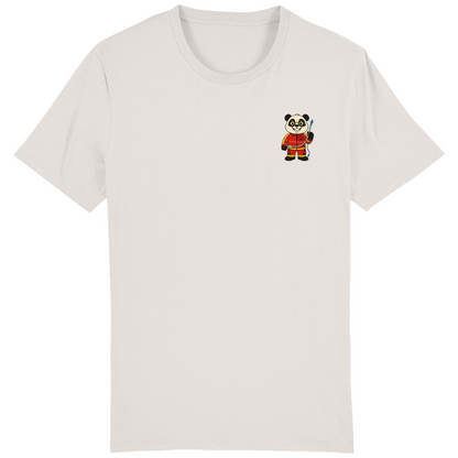 Sani Panda T-Shirt