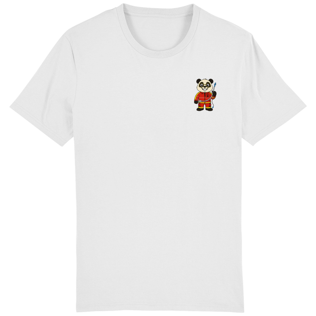 Sani Panda T-Shirt