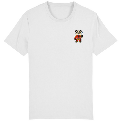 Sani Panda T-Shirt