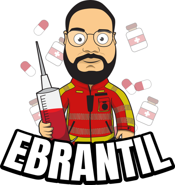 Ebrantil Shop