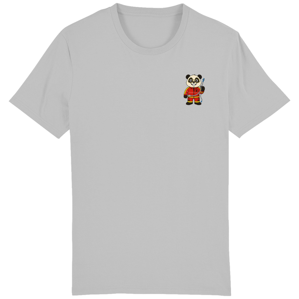 Sani Panda T-Shirt