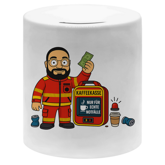 Ebrantil Kaffeekasse